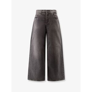 Golden Goose Deluxe Brand Men Parker Denim Jeans